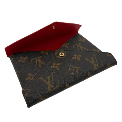 2019 Louis Vuitton Kirigami Medium Pouch