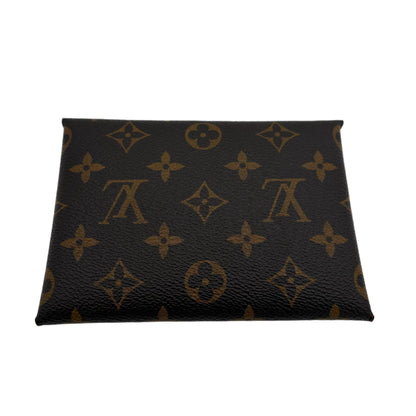 2019 Louis Vuitton Kirigami Medium Pouch