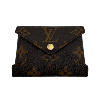 2019 Louis Vuitton Kirigami Small Pouch