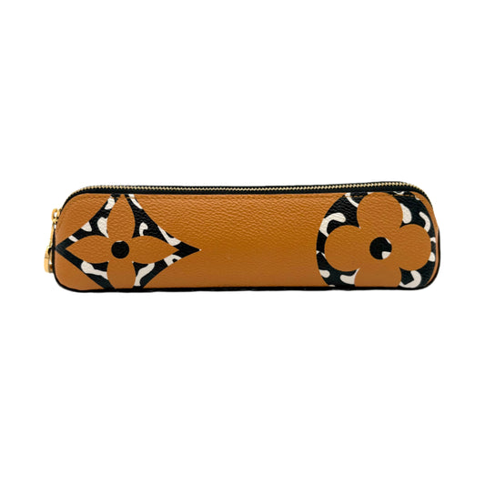 Louis Vuitton Jungle Pencil Case