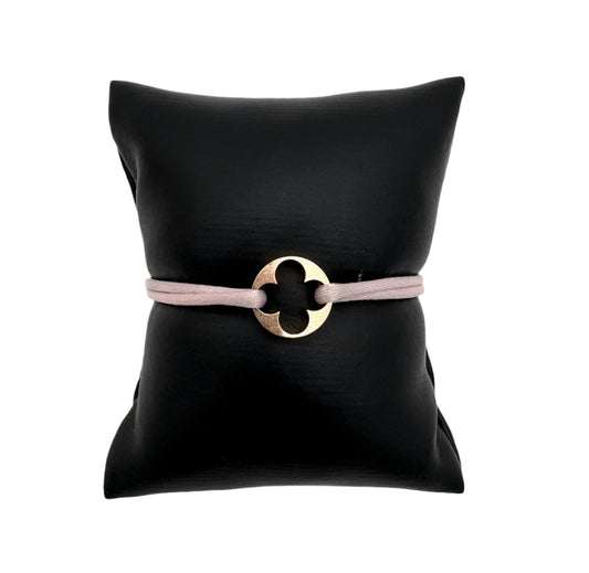 Louis Vuitton Empreinte Bracelet