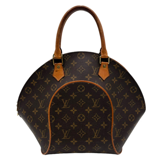 Louis Vuitton Ellipse-Monogram : GM