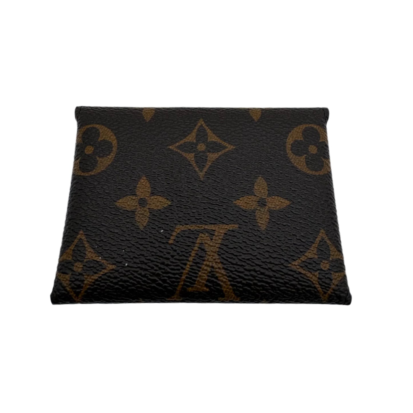 2019 Louis Vuitton Kirigami Small Pouch