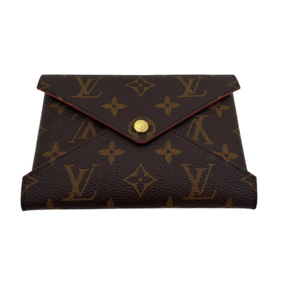 2019 Louis Vuitton Kirigami Medium Pouch