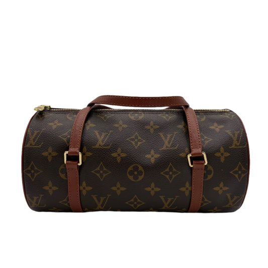 Louis Vuitton Papillon