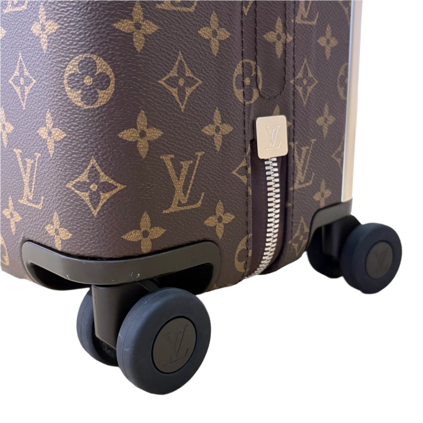 Louis Vuitton Horizon 50 Monogram