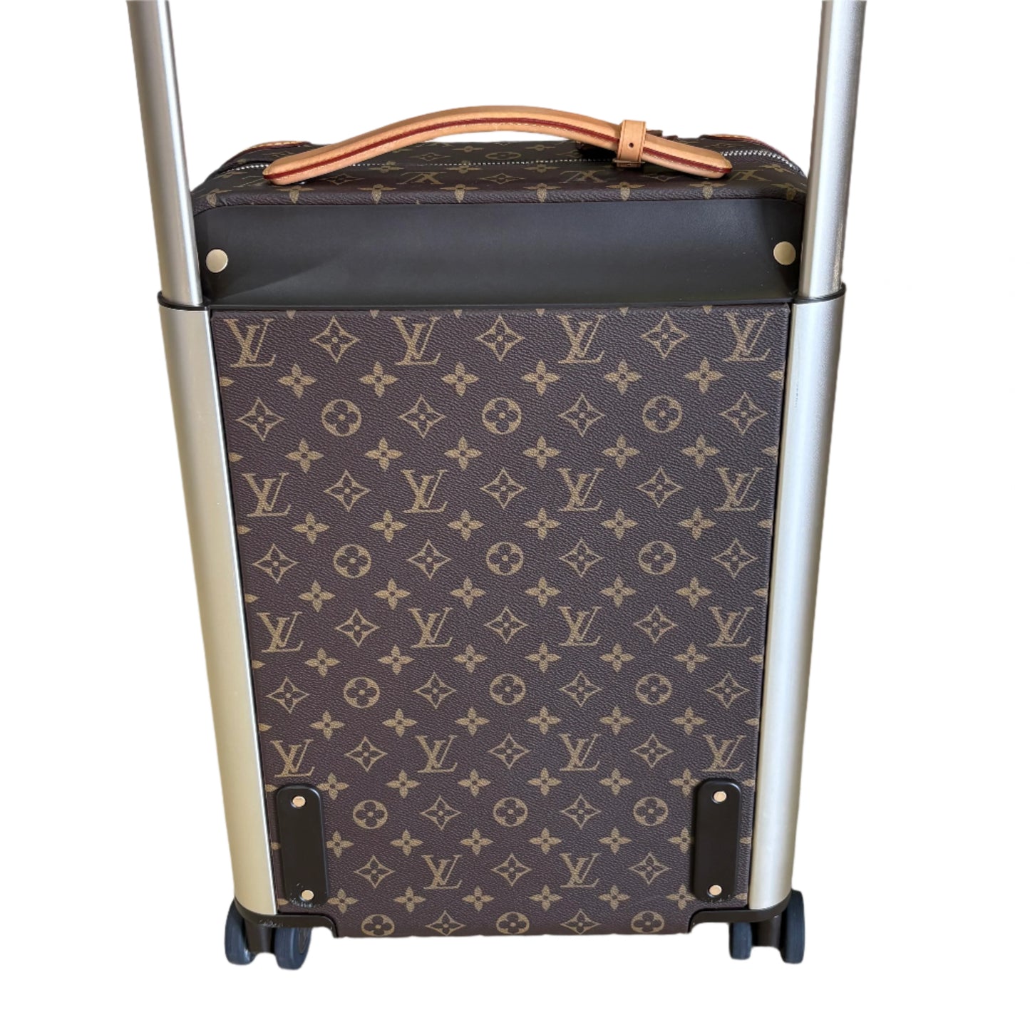 Louis Vuitton Horizon 50 Monogram