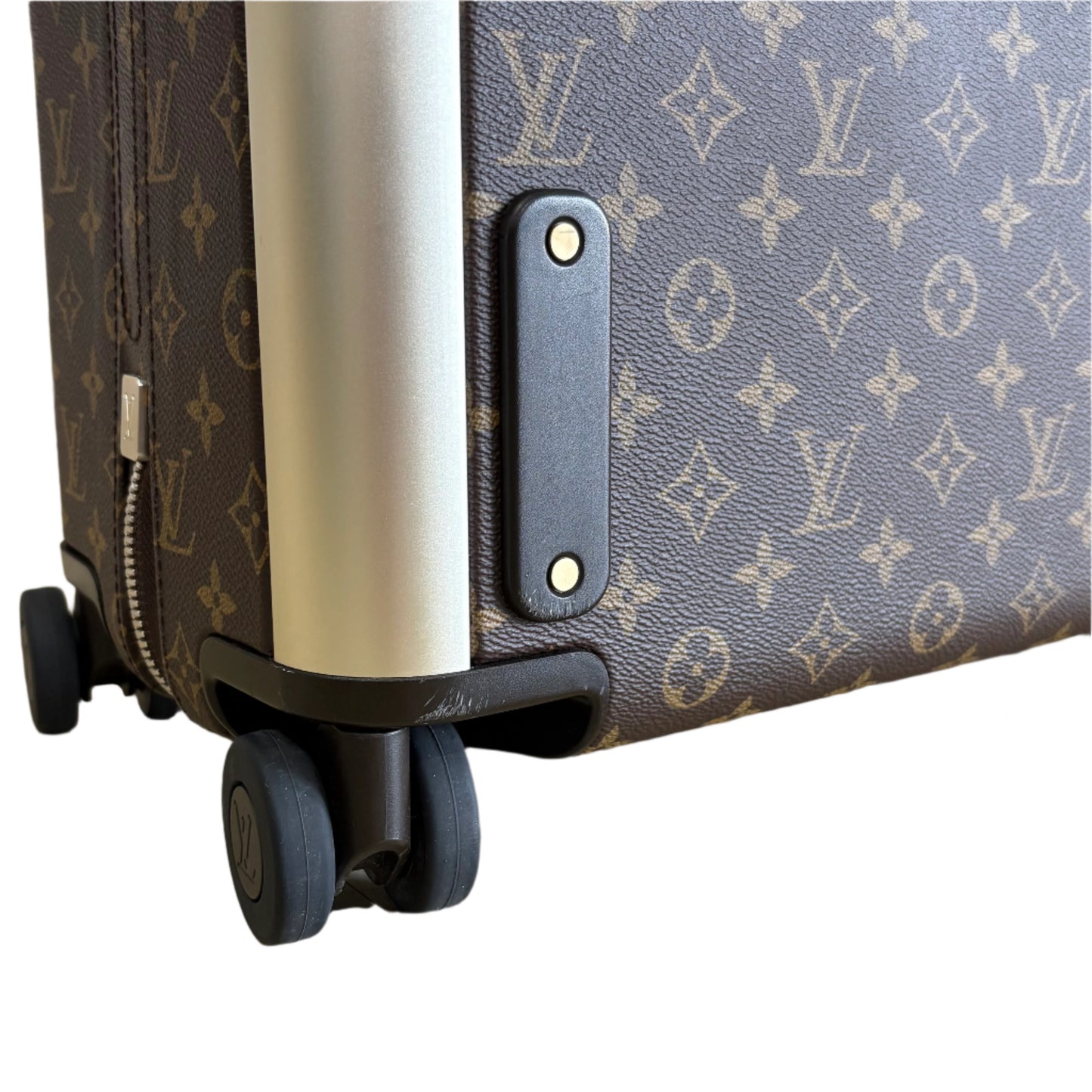 Louis Vuitton Horizon 50 Monogram