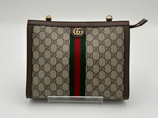 Gucci Ophidia Pouch