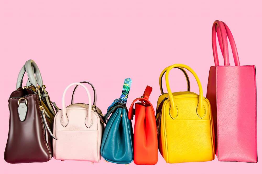 Featured image for post: Is a Designer Bag Worth It?