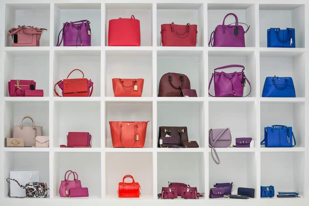 Featured image for post: What is the Most Popular Designer Bag Brand?